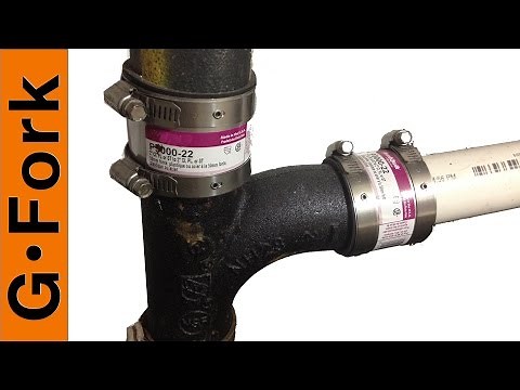 How to Unclog a Drain - GardenFork