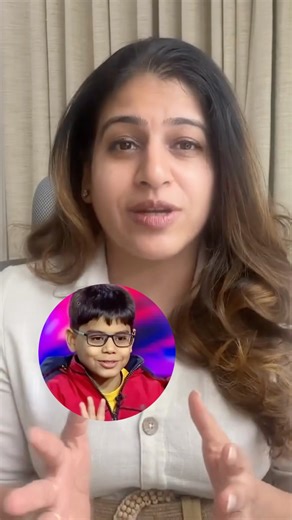 10 year old ishit bhatt brutally trolled for rude behaviour with kbc amitabh bachan