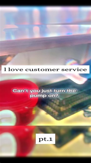 Understanding Customer Service Experiences in Retail