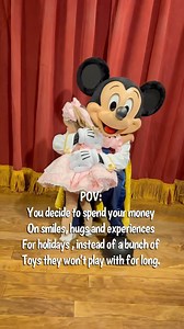 10K views · 83 reactions | When My 5th child (Everleigh) was born in...