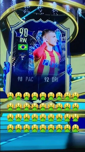 LLLLLLLLLLLLLLLLLLLL