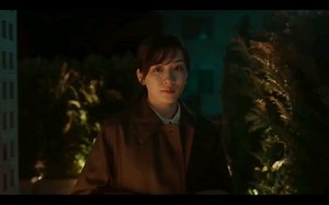 【永野芽郁×铃木京香】Netflix家庭悬疑剧《御手洗家、炎上》首版预告
