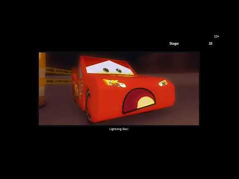 doc hudson dies - roblox edition