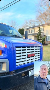 Driveway Renovation and Maintenance of there existing pavers • Holtsville , NY 11741 - Stay Tuned - #stonecreationsoflongisland #masonry #pavers #patios #driveways #asphalt #concrete #blockwork #stonework #licensed #insured #nassaucounty #suffolkcounty #hamptons Stone Creations of Long Island 📍Long Island , New York ☎️ (631) 678•6896 Would you like more information? 📧 stonecreationsoflongisland@gmail.com 🚨Flexible Financing Available🚨 💠Licensed and Insured💠 🌎 Visit our website for more : 