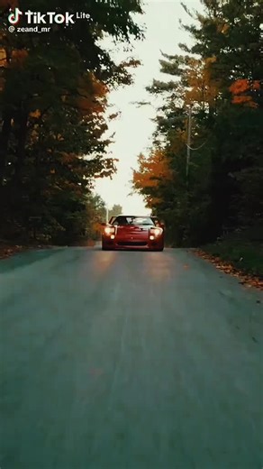 Videos de pure black (@tacocuantico) con “sonido original - pure black”