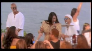 11K views · 386 reactions | Way Back Wednesdays: 7/10/1999 Masters At Work featuring India 'To Be In Love' www.beatport.com/track/to-be-in-love-feat-india-maw-99-mix/427064 | Masters At Work | Facebook