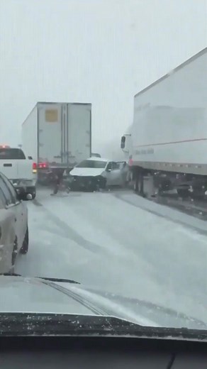 53K views · 1.6K reactions |  | LaTravis McCray | Facebook