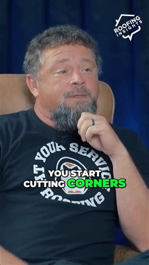 56 reactions | “Insurance companies aren’t evil. They’re reacting.”...