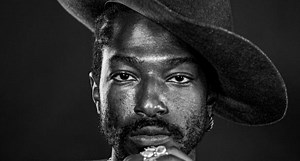 Willie Jones Shares His 'American Dream' for Change in New Single/Video Out Today (1.18) / WATCH | EURweb | Black News, Culture, Entertainment & More