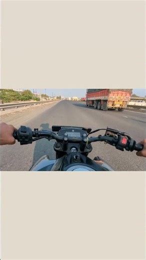 Unexpected sound 😈 on This Ride! #shorts #trukoleng #rider #bikeride #automobile #motovlog