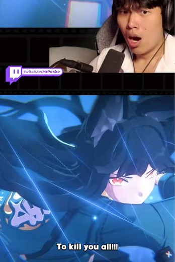 Zenless Zone Zero: Unraveling the Storyline