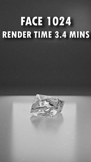 Jelly Simulation in Blender 🪼🔥#blender3d #blenderanimation #3dart #3danimation | Blender Tips