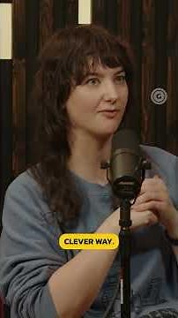 Fallout Season 2: GameSpot's Reactions | Gotcha Covered