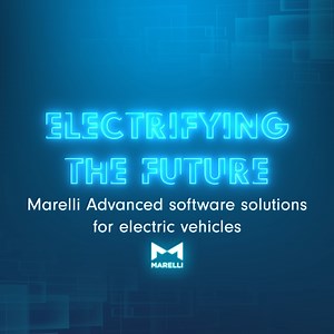 20K views · 54 reactions | Having a varied portfolio of Software...