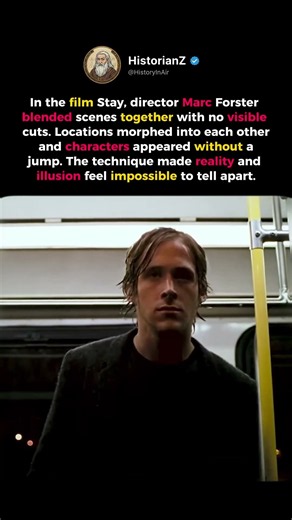 Seamless Trick Behind Stay