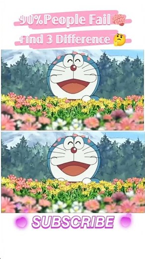 Doraemon New Episode 16-07-2026 - Episode 01 - Doraemon Cartoon - Doraemon In Hindi - Doraemon Movie
