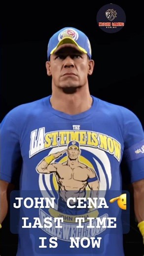 #JOHNCENA VS #BRETHART | EXTREME RULES MATCH | UNITED STATES CHAMPIONSHIP | #WWE2K25 | #SHORTS