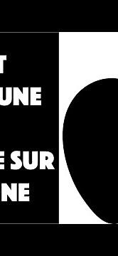 How to add a bank card to your iPhone?