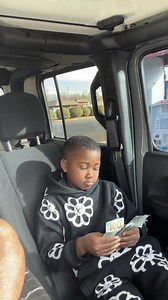 What’s poppin bucko | Nick Thomas