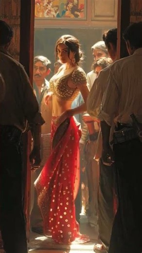 ramp walk #viral #shorts