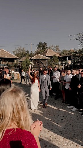 Folklore Insights by Marko Maksimović