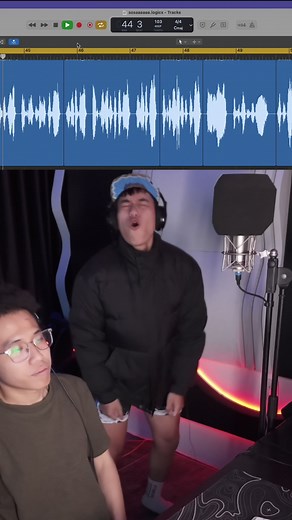 Nay nóng quá ae ơi #vclstudio #fyp #rapper #phongthuhanoi #sosa | sosa rapper