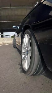 Experience the difference, and see why the LSD Conversion Kit is a game-changer for performance driving. Upgrade your ride and let the rubber burn. 🔥 Click the link to shop now and make every drift a symphony. 🎶 #Drifting #BMW #E46330d #LSDConversionKit | Racing Diffs