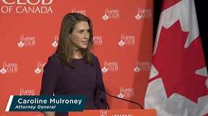 8.8K views · 93 reactions | Ontario is ready to combat the illegal...