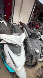 500 DOWN 125cc REPO LOCATION : ZONE 5 SINALOC ELSALVADOR CITY MIS OR CALL 09953226968 | Cherry Eynn Perolino