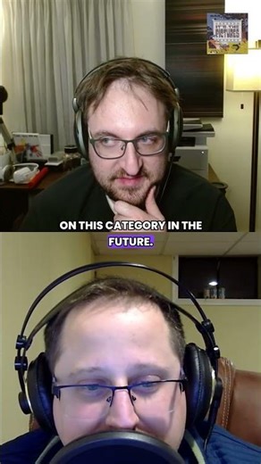 Appreciating Stunt Performers