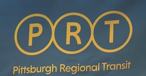 PRT dealing with ransomware attack that targeted employee information