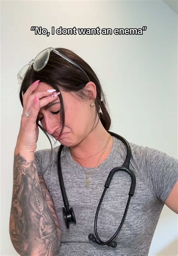 Nurse Life: Hilarious Moments in Healthcare