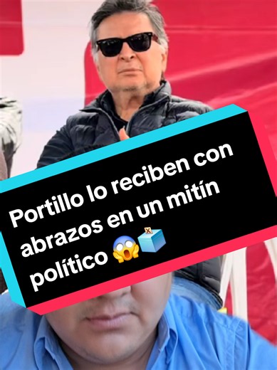 #greenscreen #politica #videoviral #compartan #influencer | alfonso