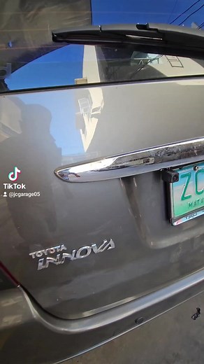 2.9K views · 8 comments | Ultra hd dash cam best seller 10mins install pm today slot #dashcam #dualdashcam #dashcamera #ultracleardashcam | Jc Garage | Facebook