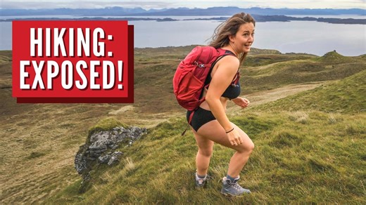 Best of Isle of Skye - heaven on earth