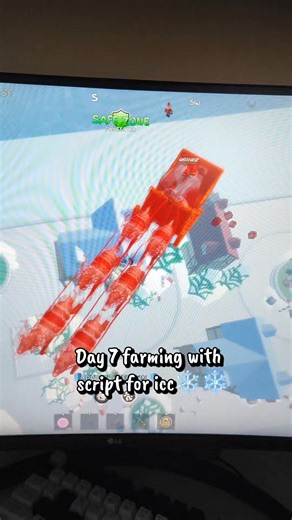 #gpo #grandpieceonline #onepiece #roblox #script