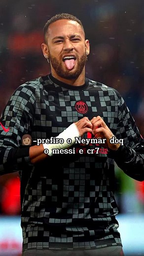 #neymarjr #neymar #neyma🇧🇷 #njr10exe🇧🇷 #neymarjr🥶🇧🇷 #fyp #VIRAL