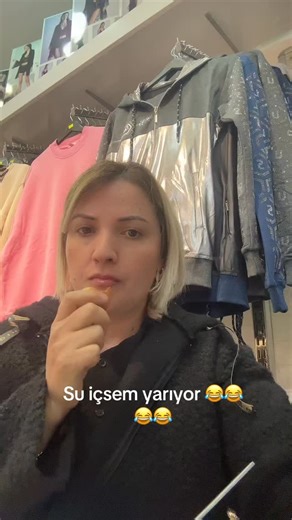 Filiz duran Akyazı on Instagram: "#fatsa #denizgiyim #diyetteyiz #diyet #komedi #komikpaylaşımlar #viralinstagramreelsvideo♥️ #fatsasahil #keşfetteyiz #keşfettengelenlertakipetsin #rellkrofeelkro❤️"