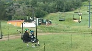 Nordic Valley's massive expansion plans now available to public online