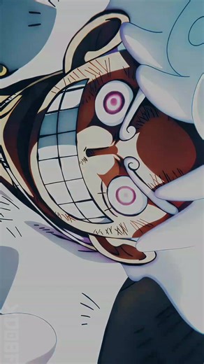 Unique One Piece Anime Wallpaper for Your Phone