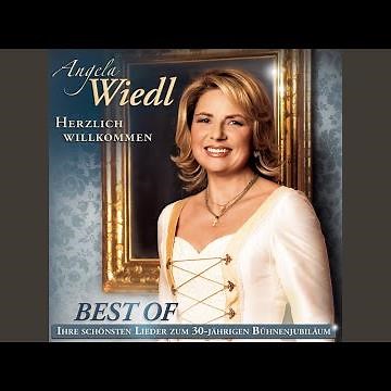 Weißt du eigentlich wie lieb ich dich hab'