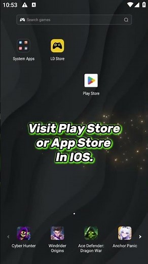 DIG IT ROBLOX CODES l 100% Working Codes