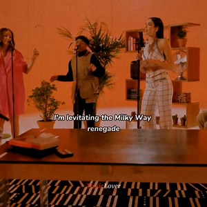 505K views · 20K reactions | Dua Lipa - Levitating懶 | 헠혂혀헶헰 헟헼혃헲헿 | Facebook