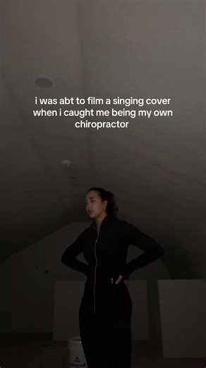 Chiropractor Techniques for Arthritis Relief