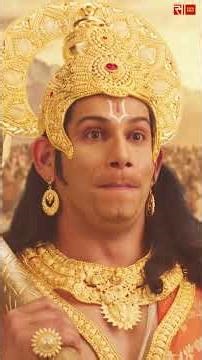 Kaakbhushundi Ramayan | Sagar World