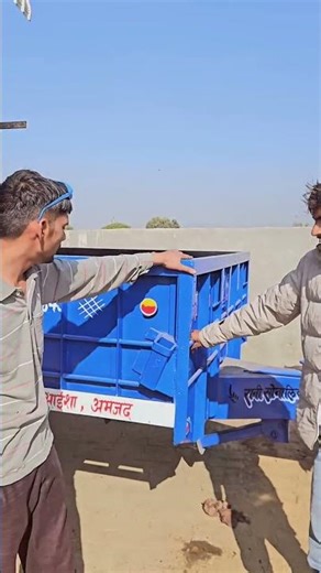 v a w dhukra #welding #hardwork #shortvideos