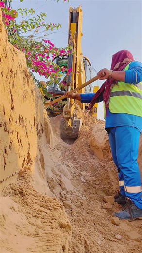 Daily Vlog Part 1: Exploring Everyday Life