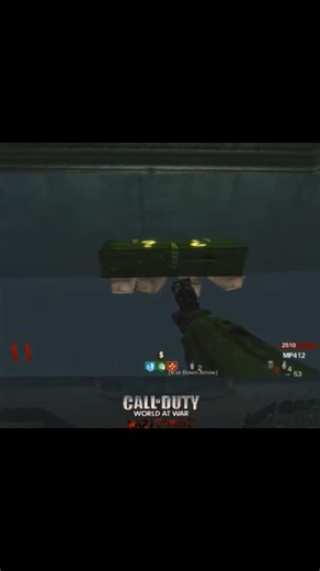 Got the Wunderwaffe DG-2 and Thunder Gun during a fire sale | CoD WaW Custom Zombies Kino Der Toten