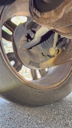 ……….. 2012 Ford edge front end steering suspension issues.... #mechaniclife #mechanic #fixit #mobilemechanic #mobilerepair #autorepair #autos #automotive #repair # fix #fyp #dealertech #DIY #techs #ford #techs | My Mobile Mechanic / Auto Repair & Brake Replacement. | Facebook