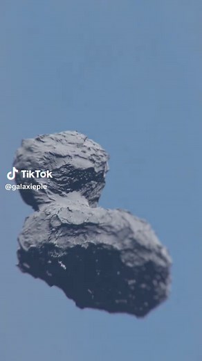 Exploring the Asteroid Near Saturn